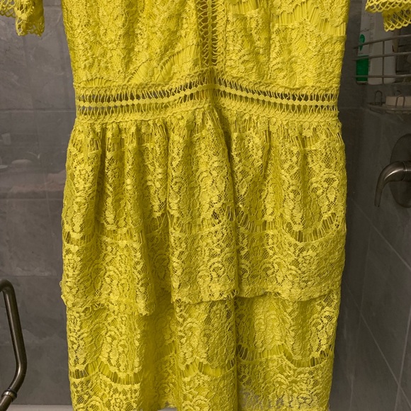 Slime - Picture 5 of 5